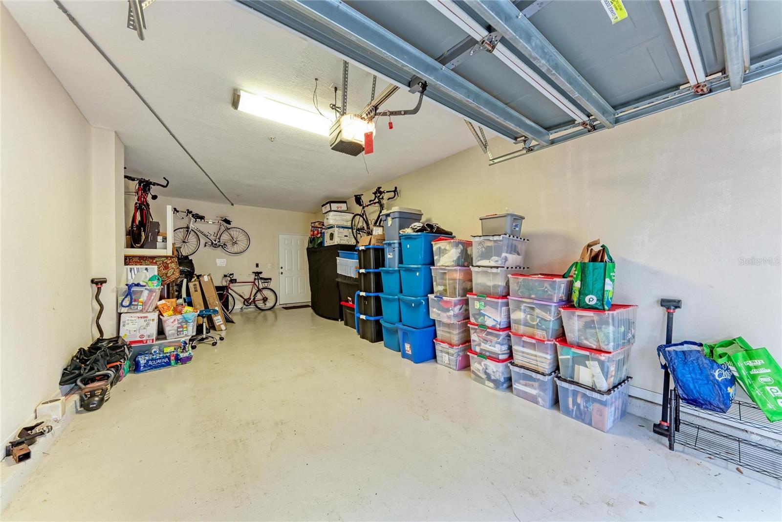 Image 32 of 58 For 4134 Central Sarasota Parkway 1727