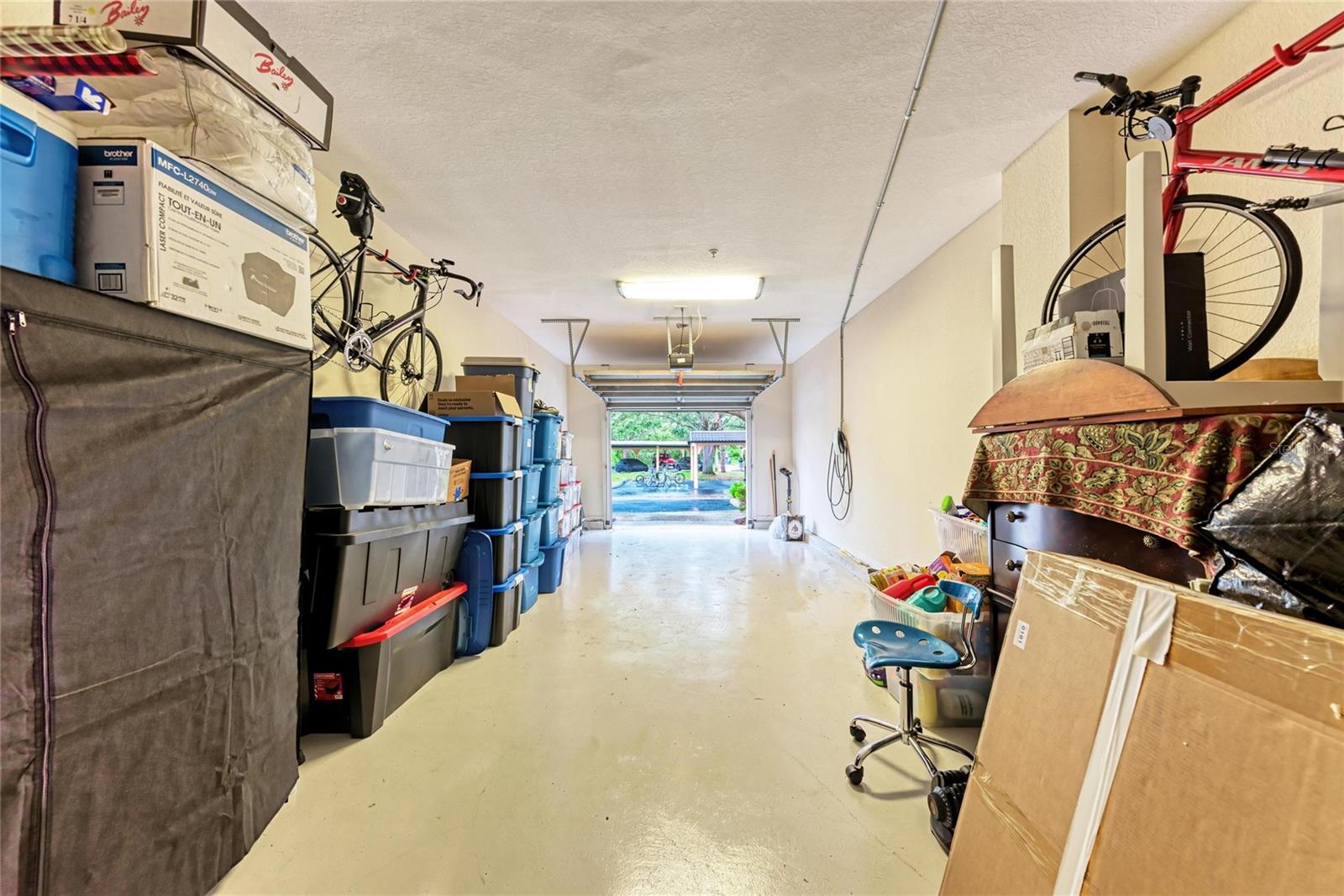 Image 33 of 58 For 4134 Central Sarasota Parkway 1727