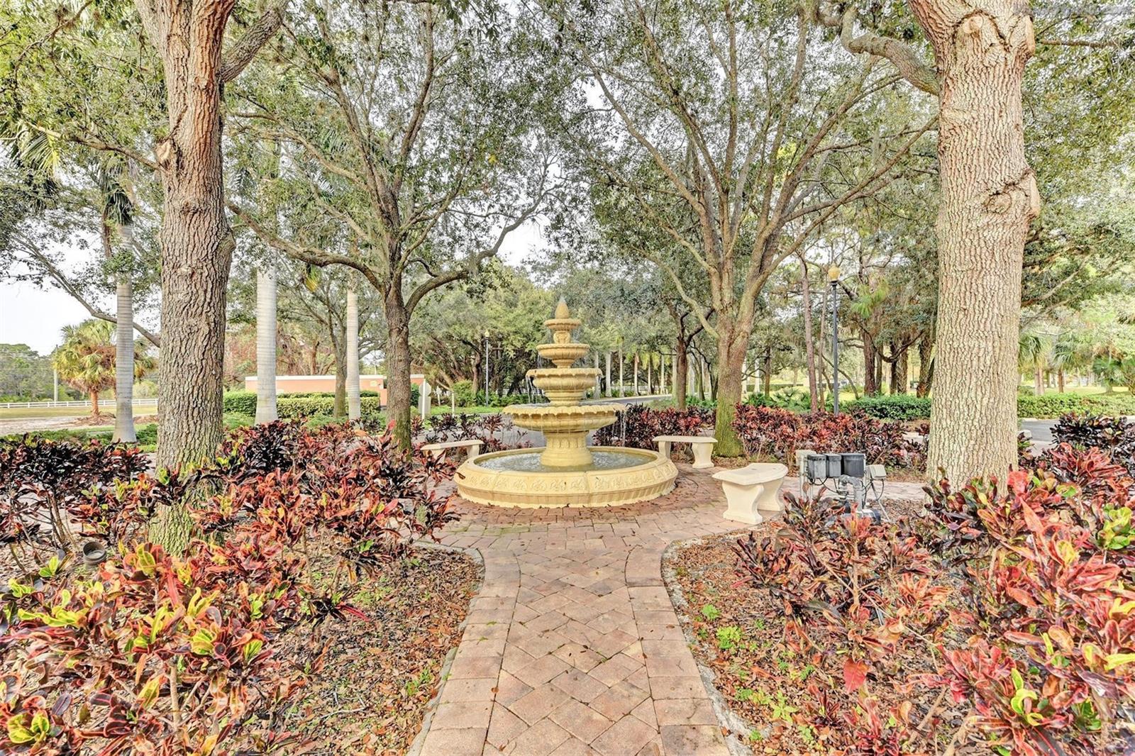 Image 41 of 58 For 4134 Central Sarasota Parkway 1727