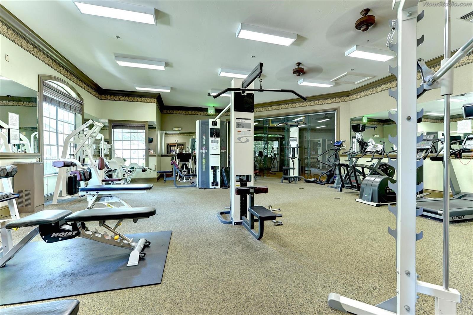 Image 44 of 58 For 4134 Central Sarasota Parkway 1727