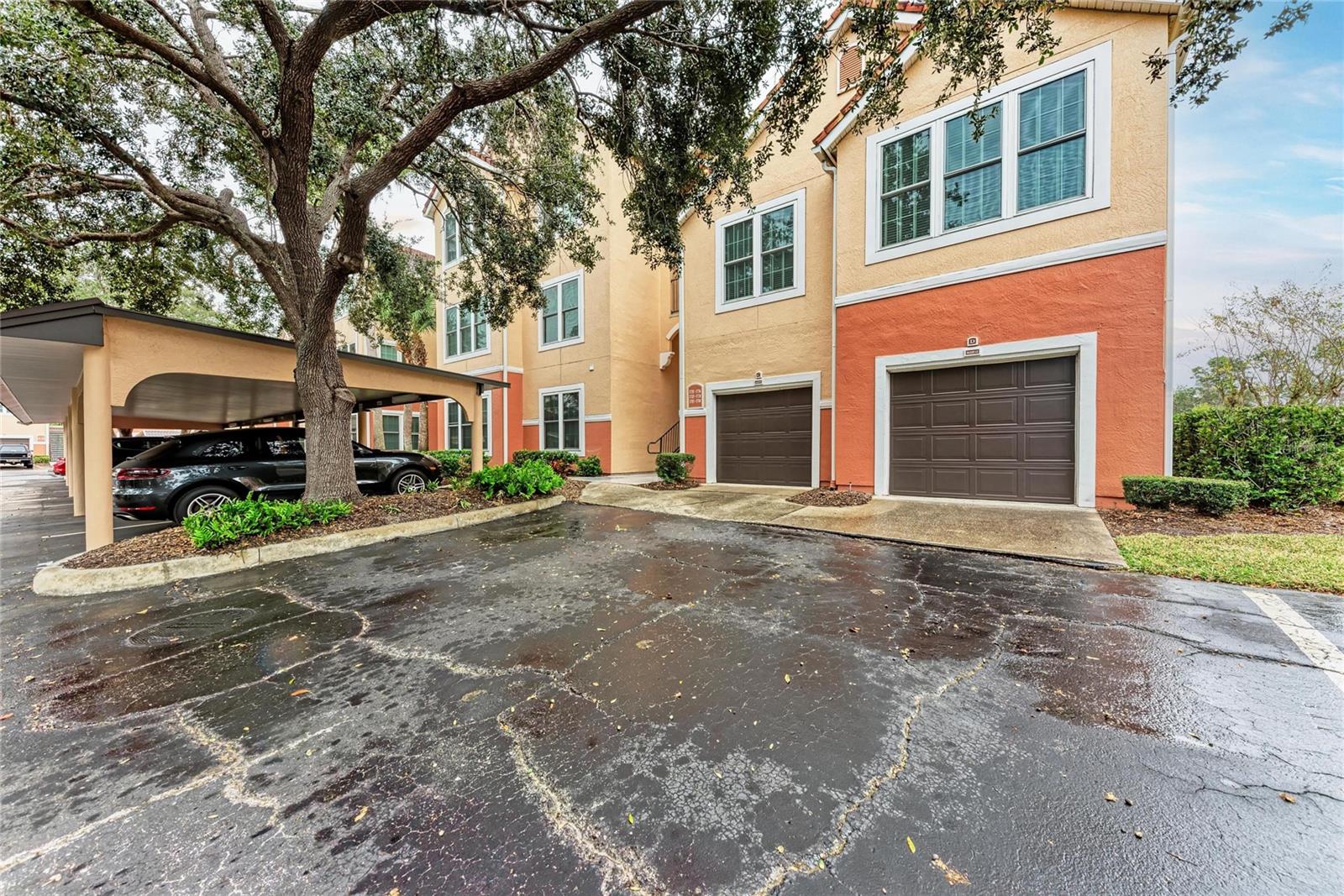 Image 5 of 58 For 4134 Central Sarasota Parkway 1727