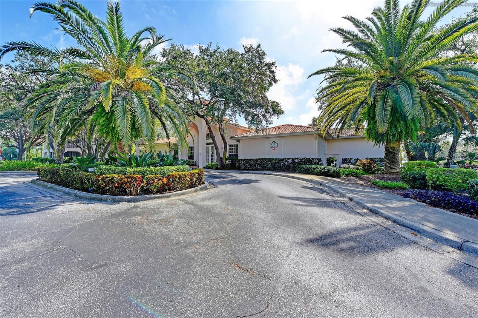 Image 51 of 58 For 4134 Central Sarasota Parkway 1727