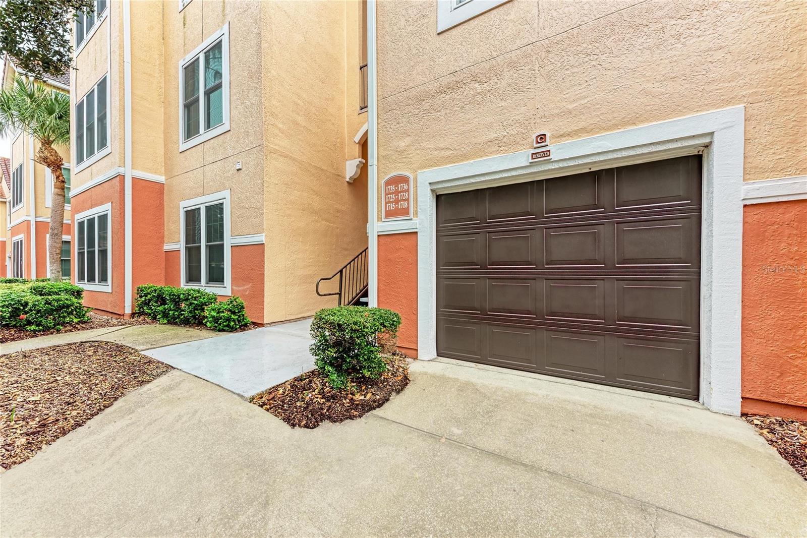 Image 6 of 58 For 4134 Central Sarasota Parkway 1727