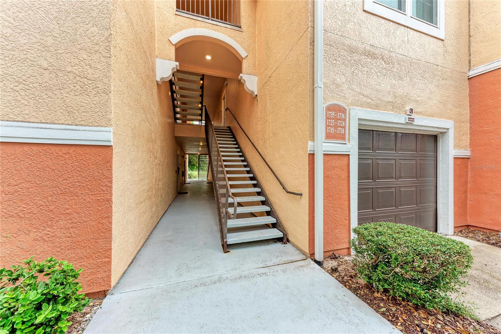 Image 7 of 58 For 4134 Central Sarasota Parkway 1727