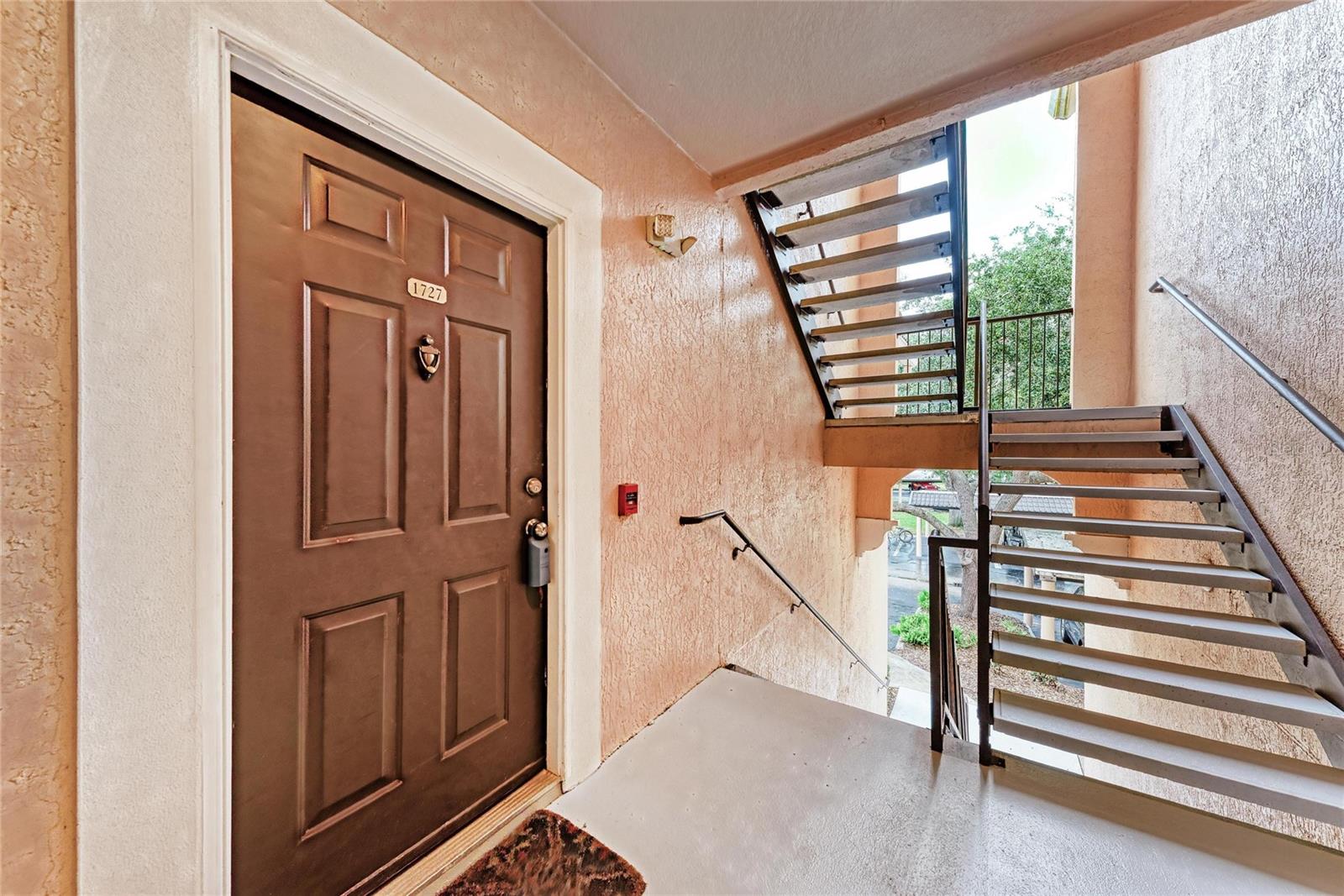 Image 8 of 58 For 4134 Central Sarasota Parkway 1727