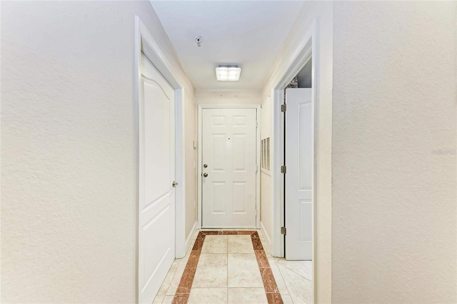 Image 9 of 58 For 4134 Central Sarasota Parkway 1727