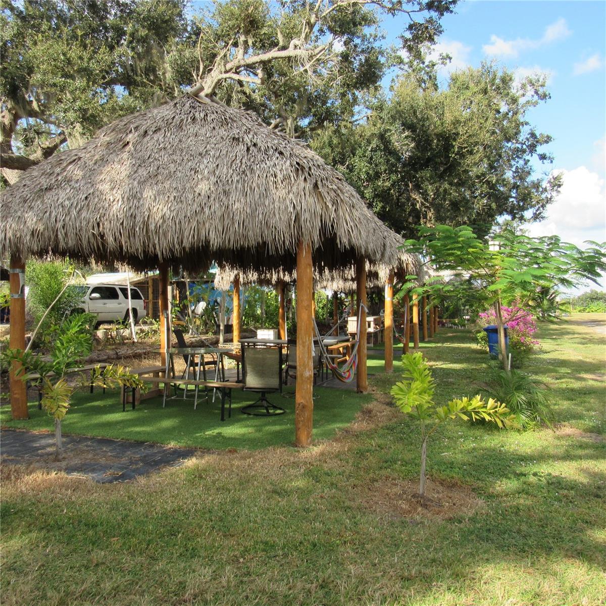 Image 12 of 61 For 21552 State Road 64