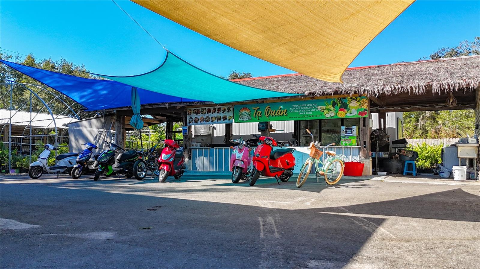 Image 13 of 61 For 21552 State Road 64