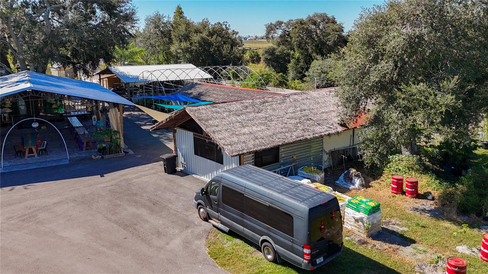 Image 14 of 61 For 21552 State Road 64