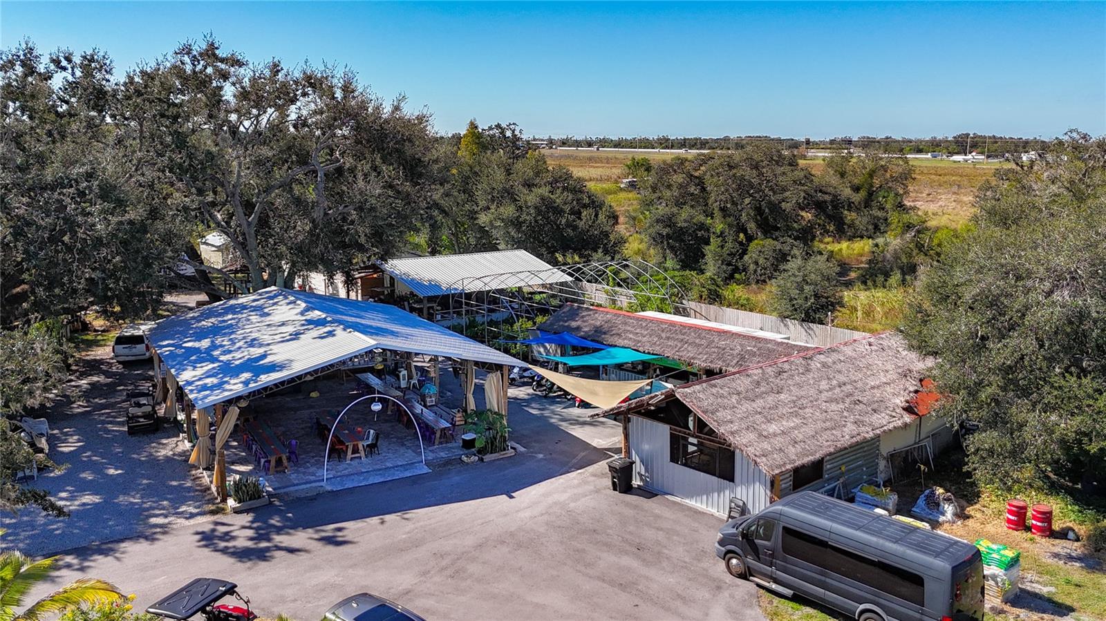 Image 15 of 61 For 21552 State Road 64