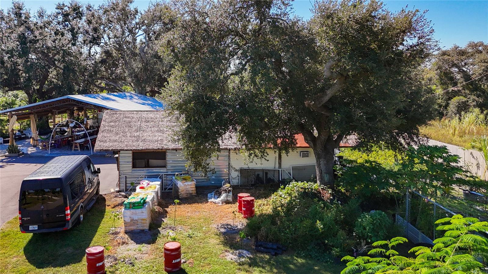 Image 16 of 61 For 21552 State Road 64