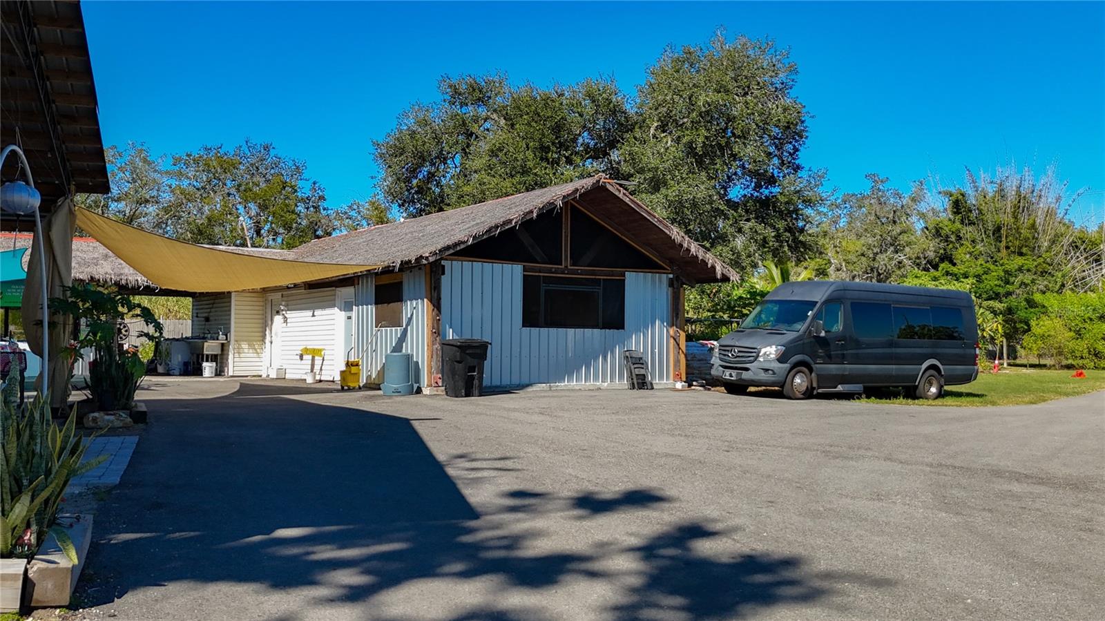 Image 18 of 61 For 21552 State Road 64