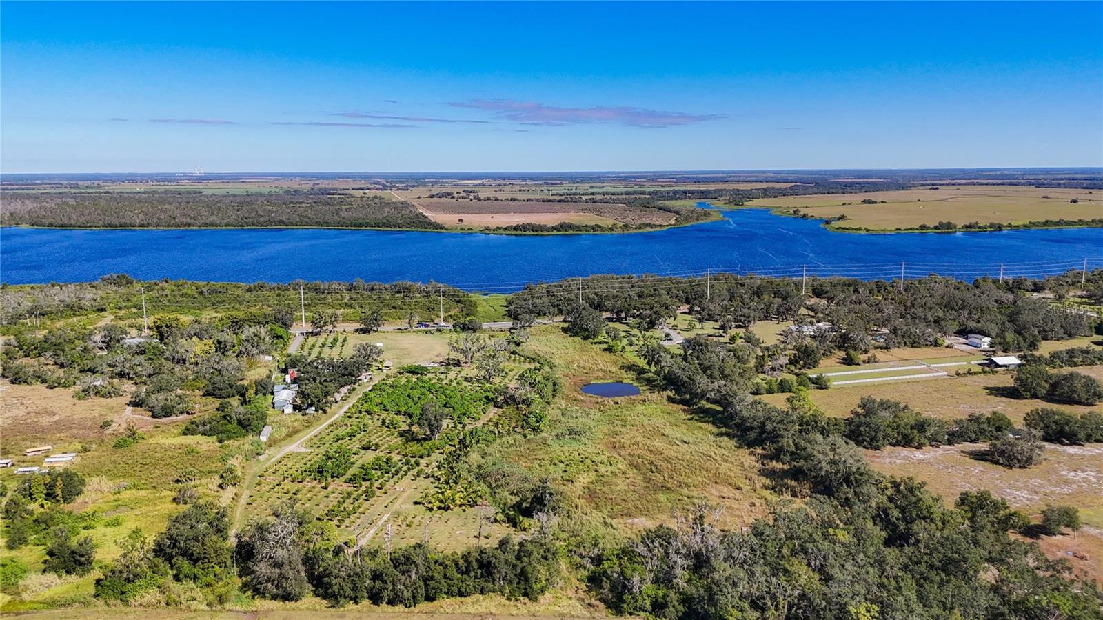 Image 19 of 61 For 21552 State Road 64