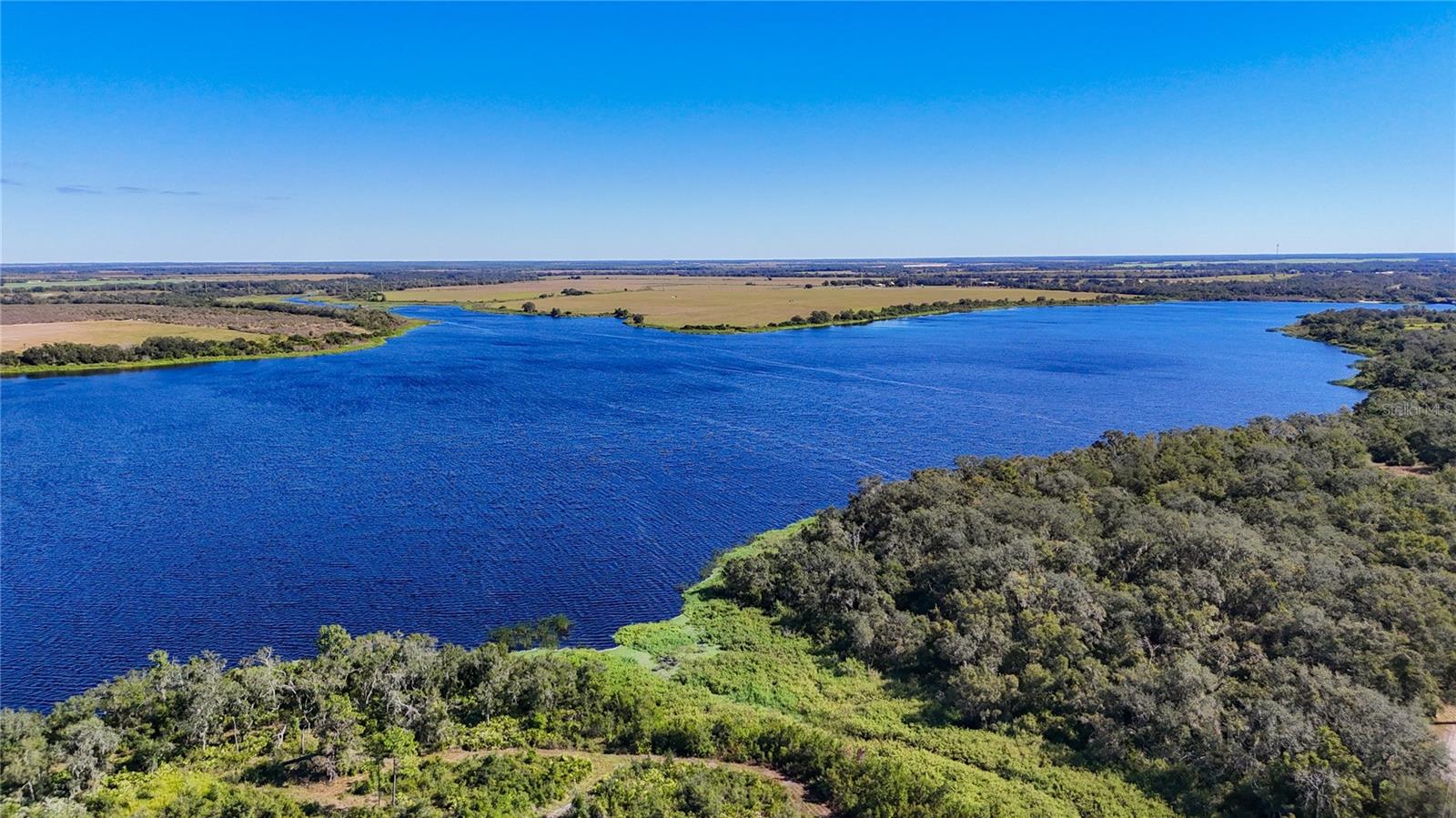 Image 20 of 61 For 21552 State Road 64