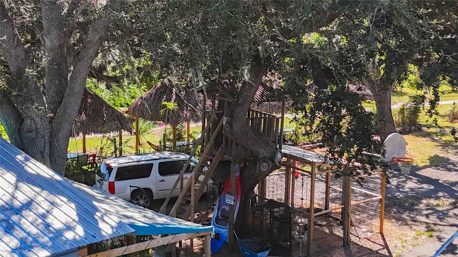 Image 21 of 61 For 21552 State Road 64