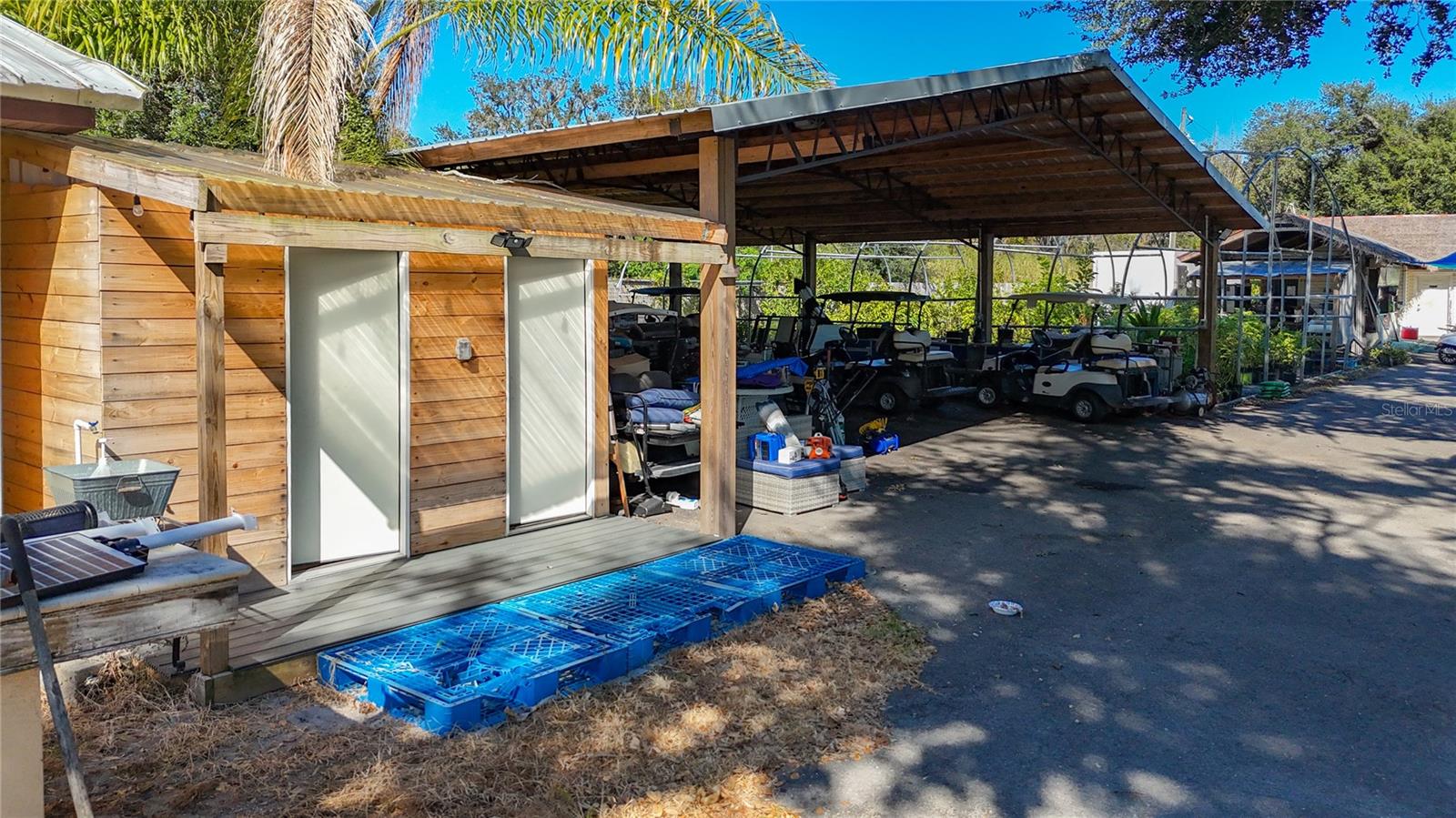 Image 22 of 61 For 21552 State Road 64