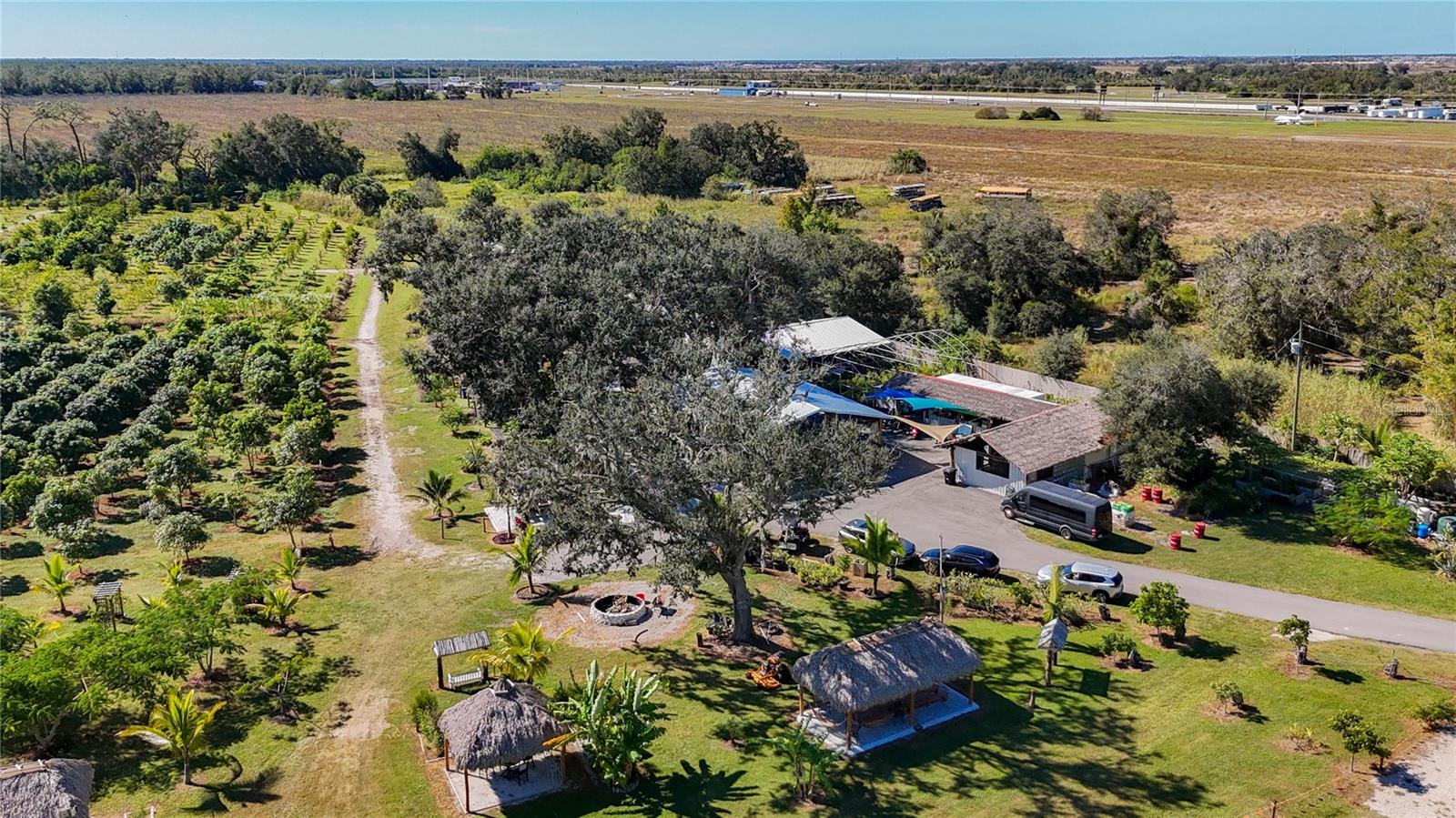 Image 23 of 61 For 21552 State Road 64