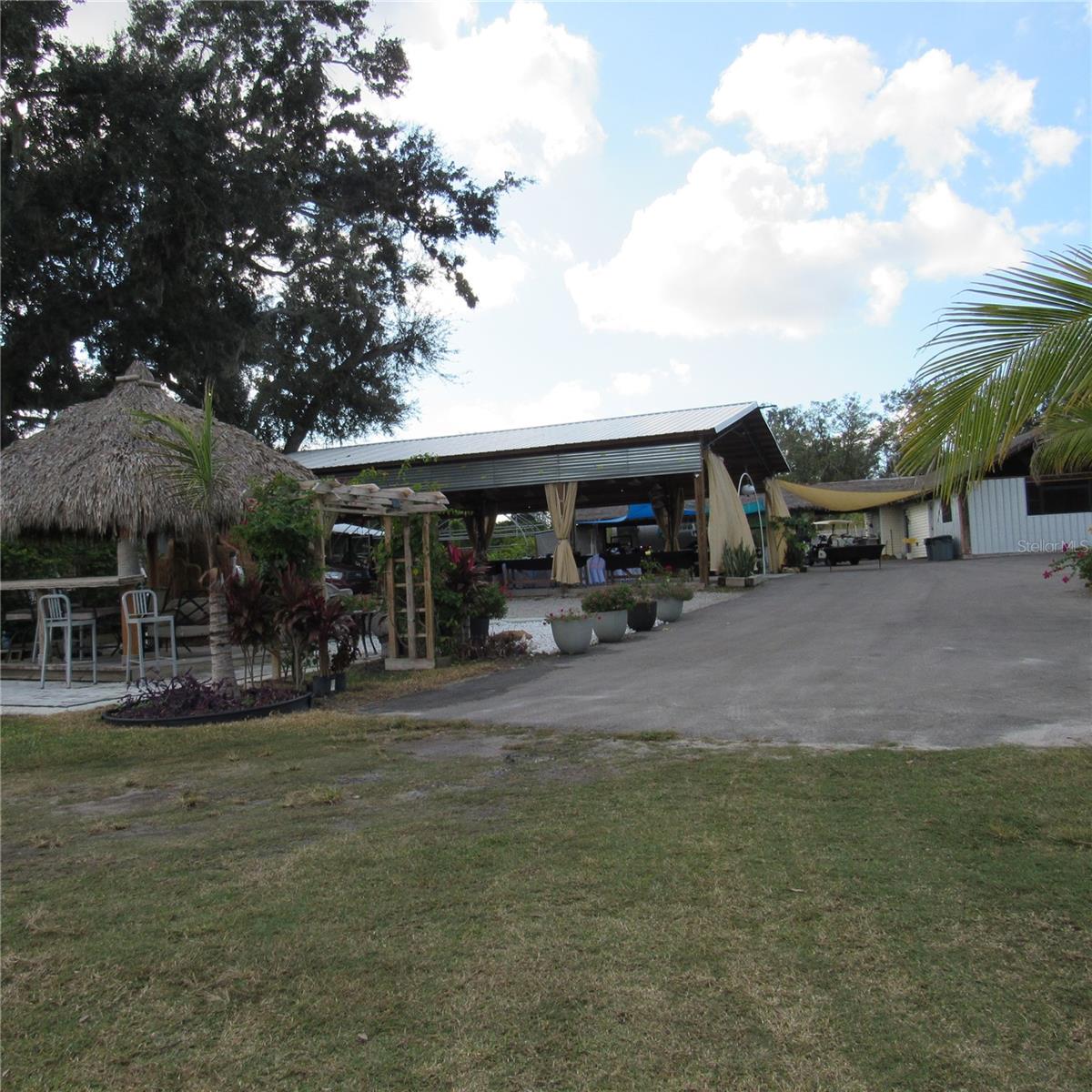 Image 24 of 61 For 21552 State Road 64