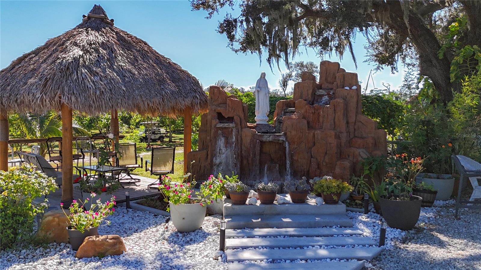 Image 26 of 61 For 21552 State Road 64