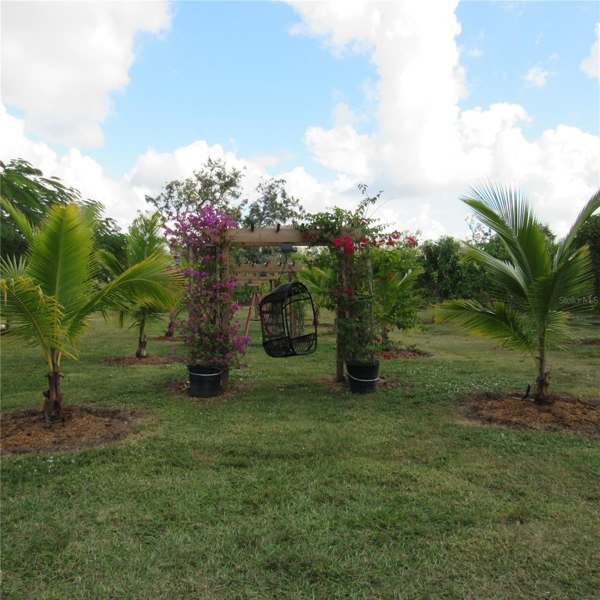 Image 27 of 61 For 21552 State Road 64