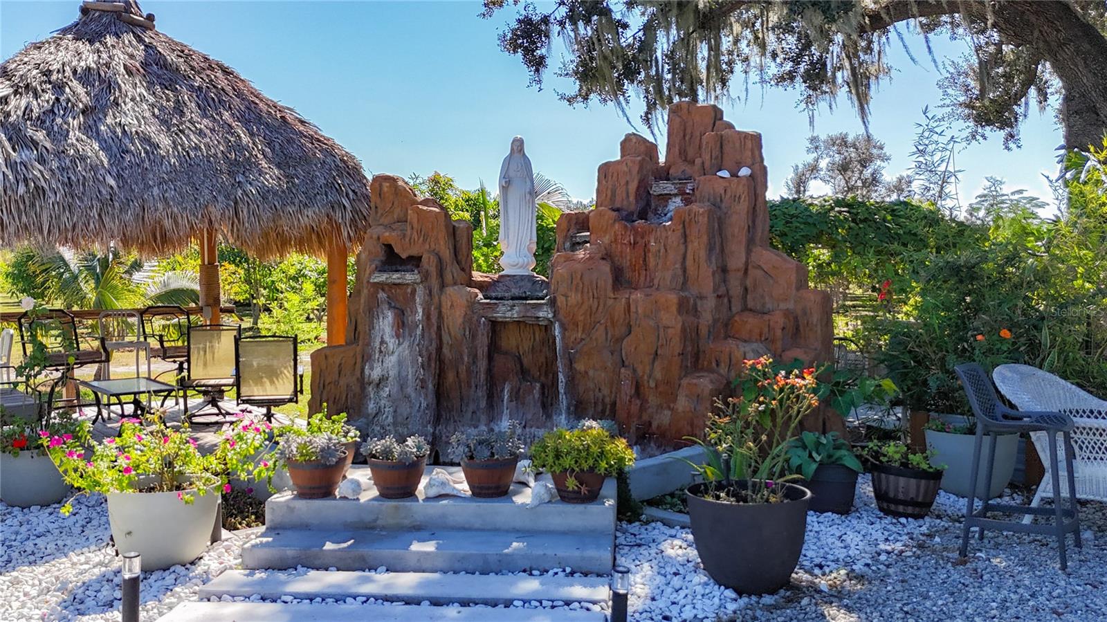 Image 28 of 61 For 21552 State Road 64