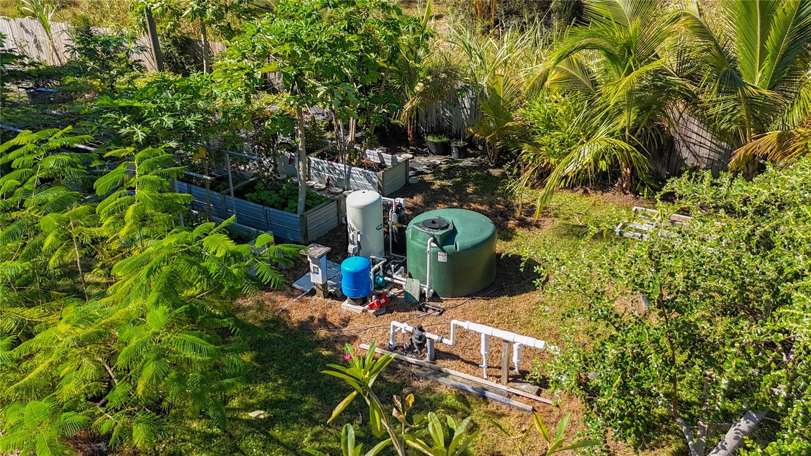 Image 29 of 61 For 21552 State Road 64