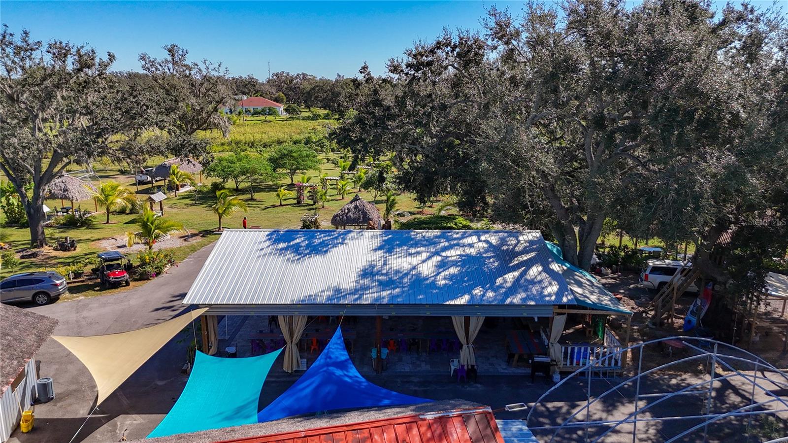 Image 31 of 61 For 21552 State Road 64