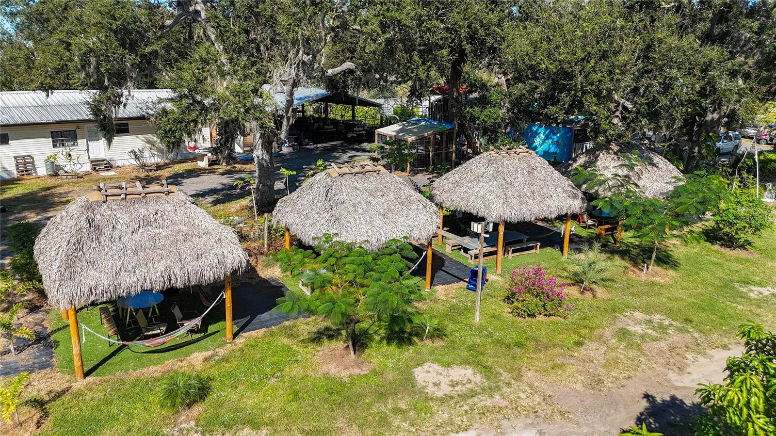 Image 35 of 61 For 21552 State Road 64