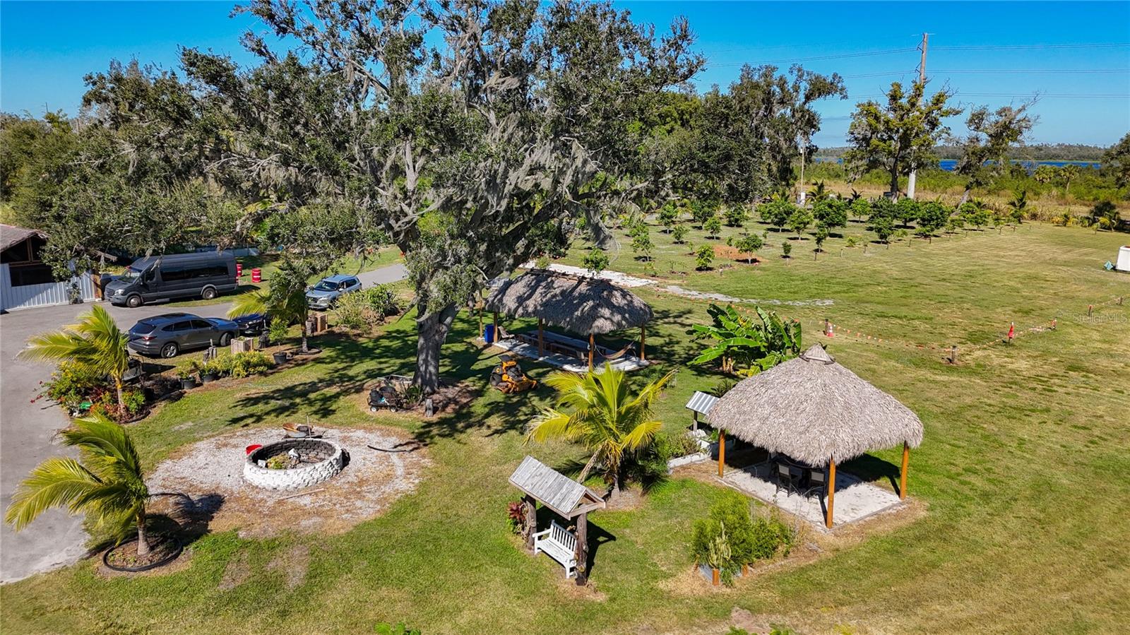 Image 36 of 61 For 21552 State Road 64