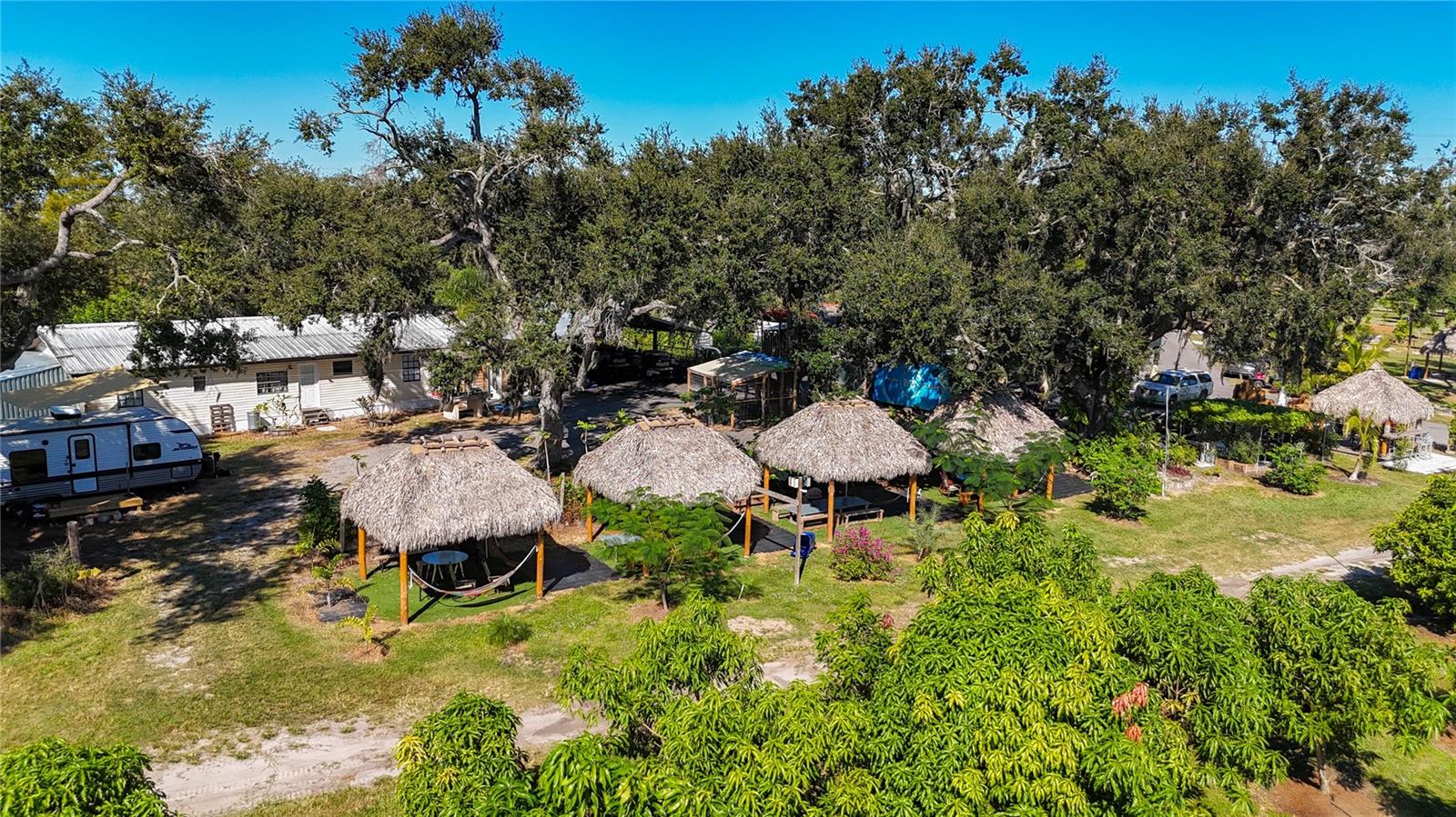 Image 37 of 61 For 21552 State Road 64