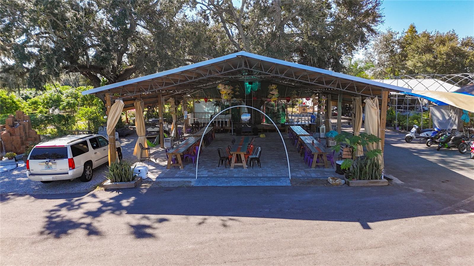 Image 4 of 61 For 21552 State Road 64