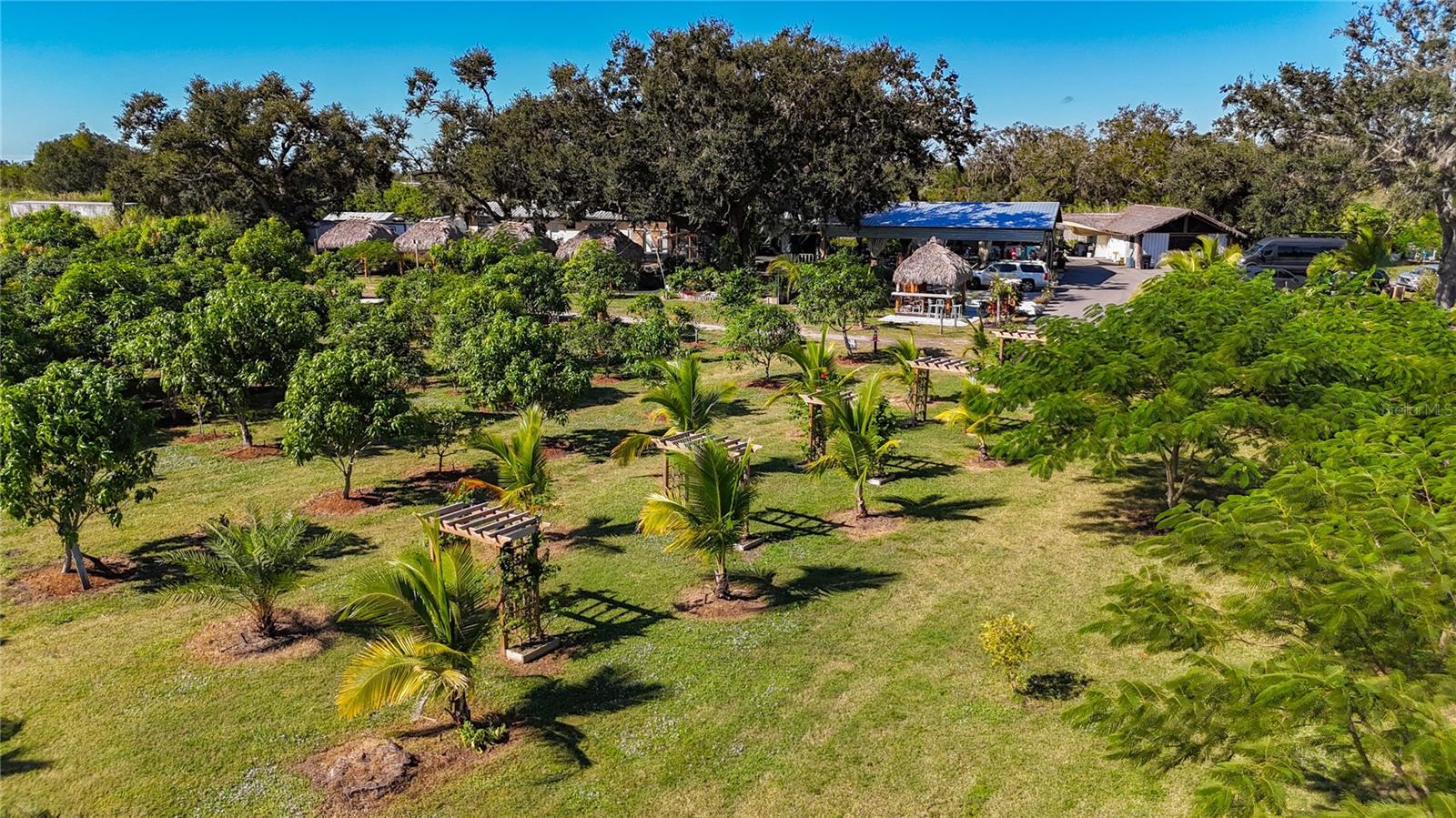 Image 41 of 61 For 21552 State Road 64