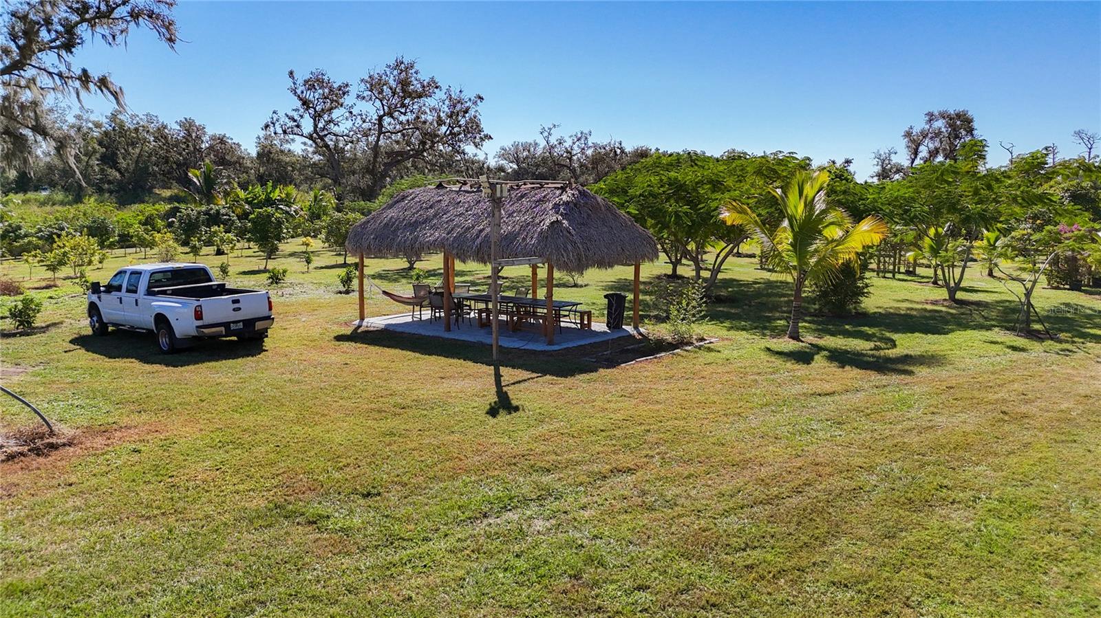 Image 42 of 61 For 21552 State Road 64