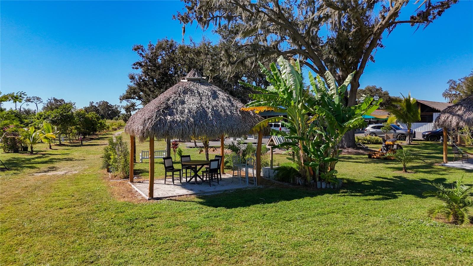 Image 43 of 61 For 21552 State Road 64