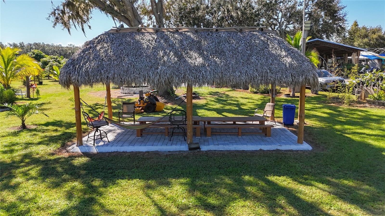 Image 44 of 61 For 21552 State Road 64