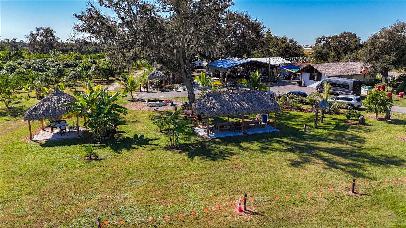 Image 45 of 61 For 21552 State Road 64