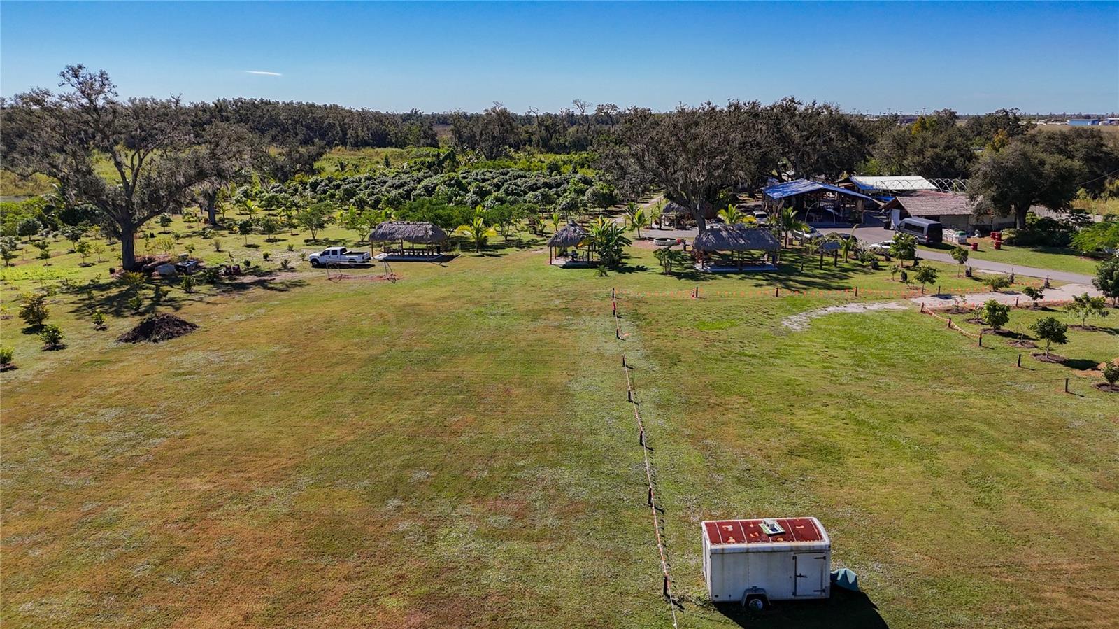 Image 46 of 61 For 21552 State Road 64