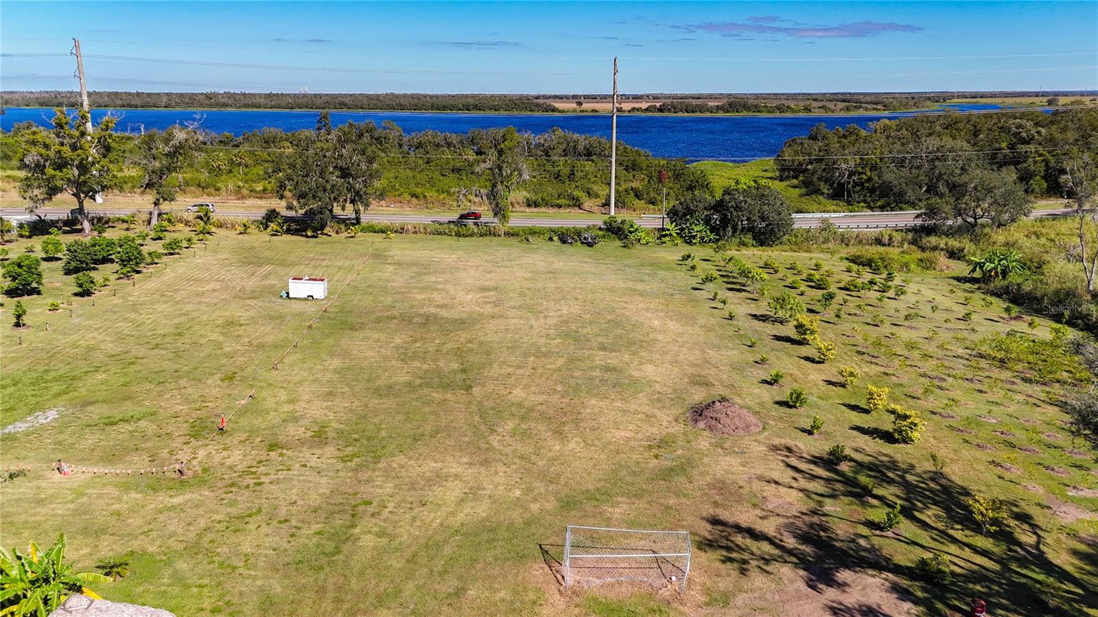 Image 47 of 61 For 21552 State Road 64