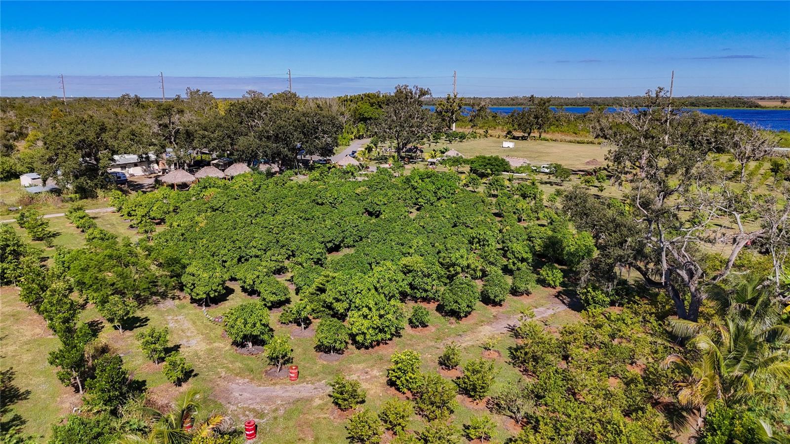 Image 48 of 61 For 21552 State Road 64