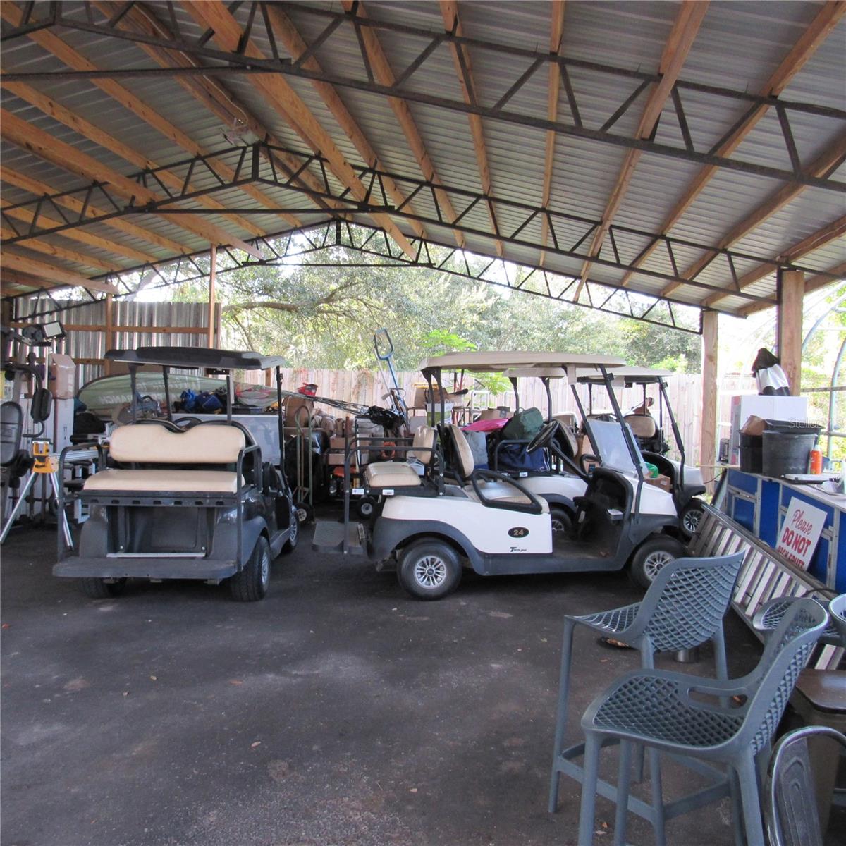 Image 49 of 61 For 21552 State Road 64