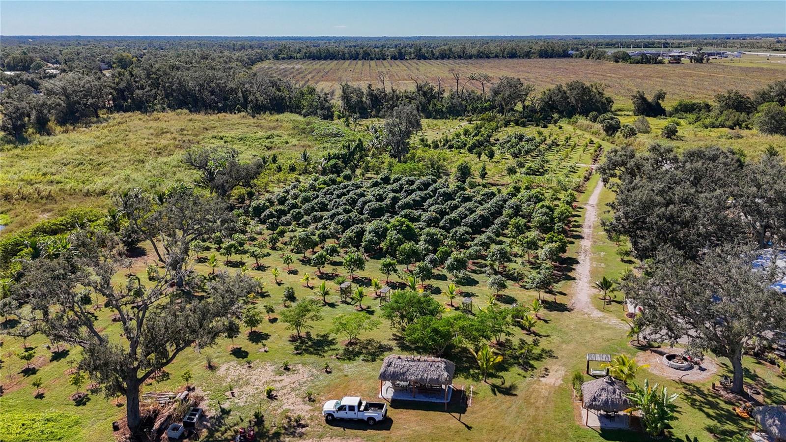 Image 50 of 61 For 21552 State Road 64