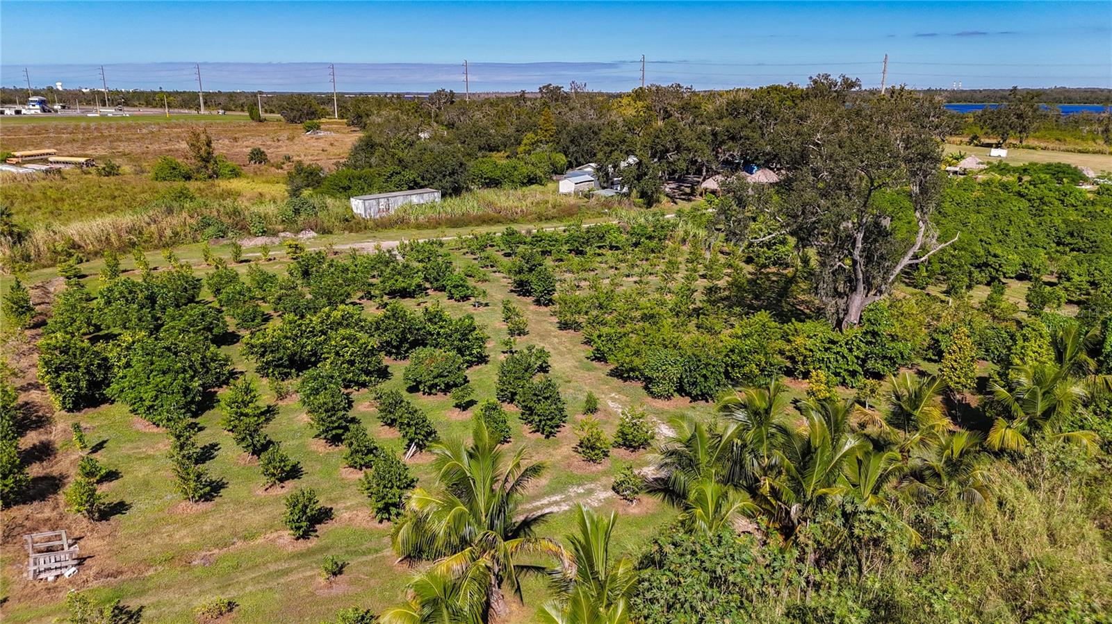 Image 52 of 61 For 21552 State Road 64