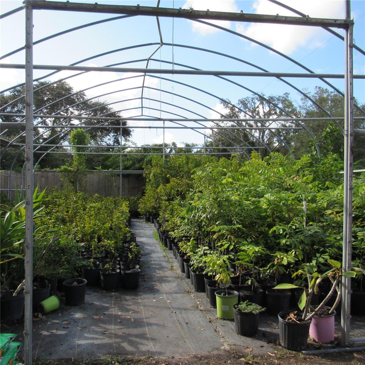 Image 53 of 61 For 21552 State Road 64