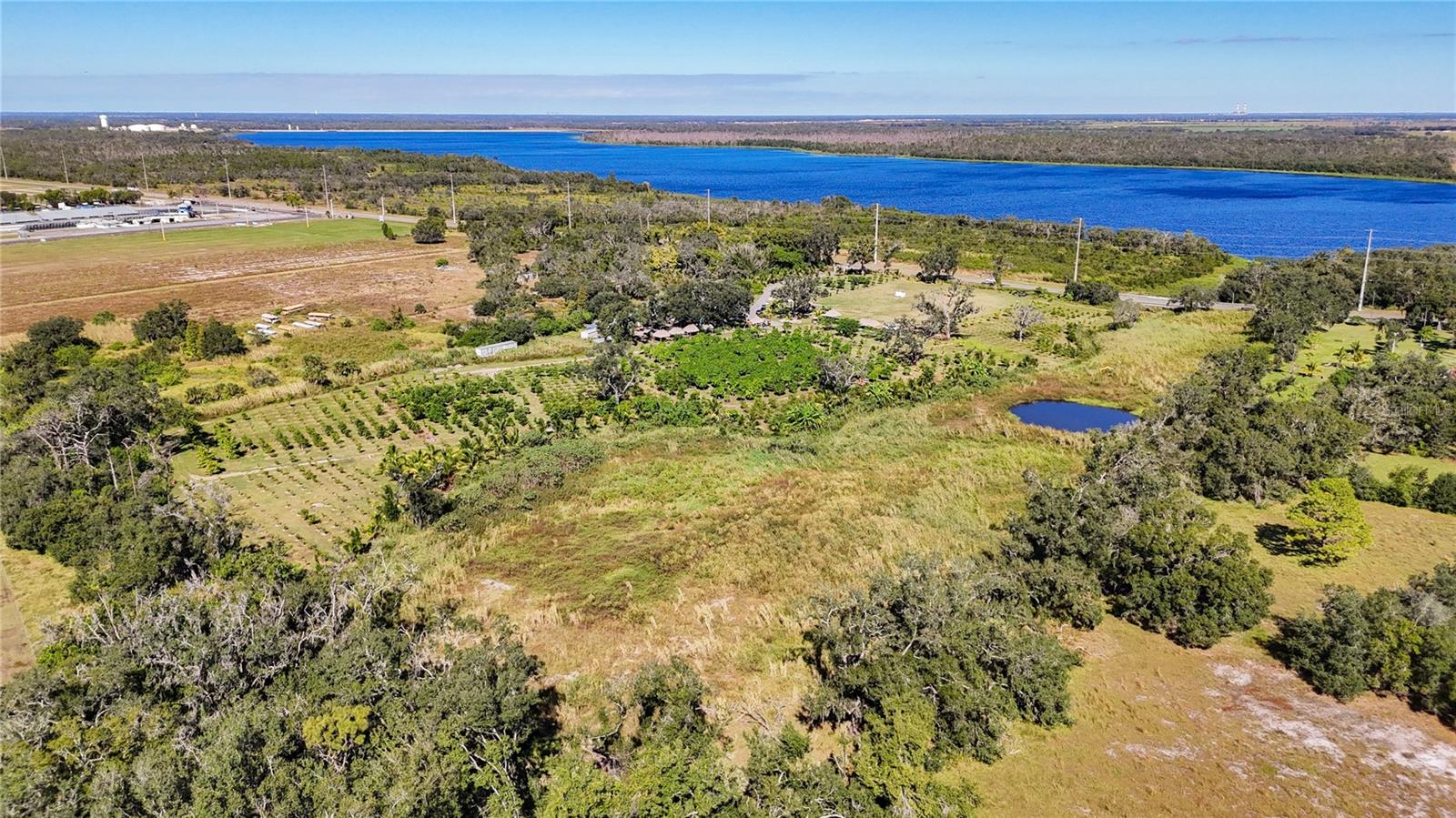 Image 56 of 61 For 21552 State Road 64