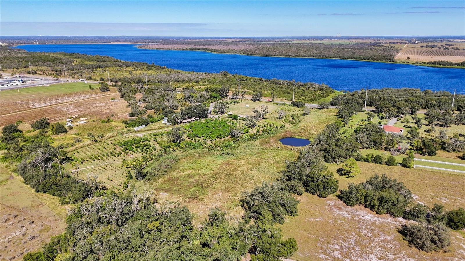 Image 57 of 61 For 21552 State Road 64