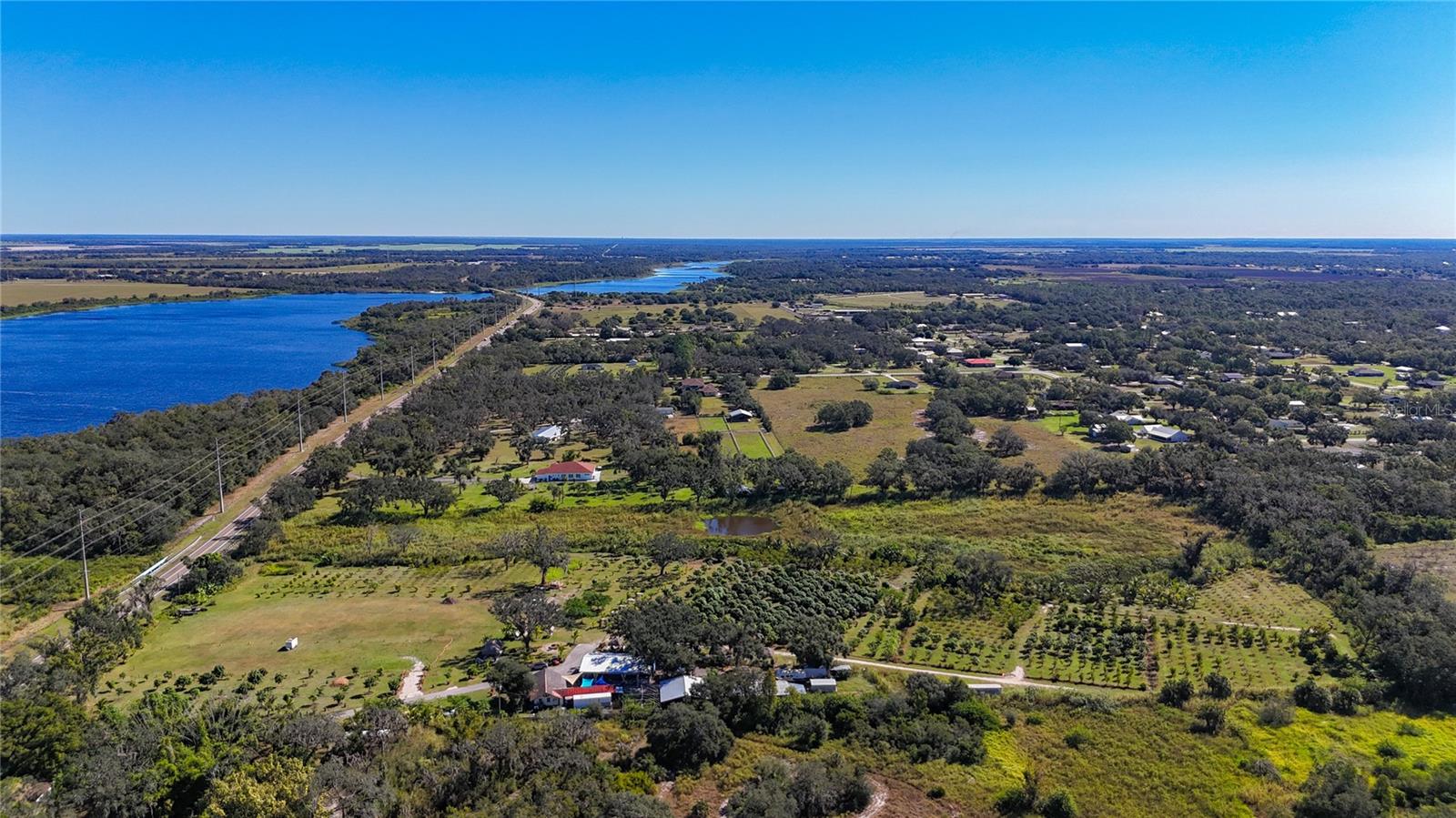 Image 58 of 61 For 21552 State Road 64