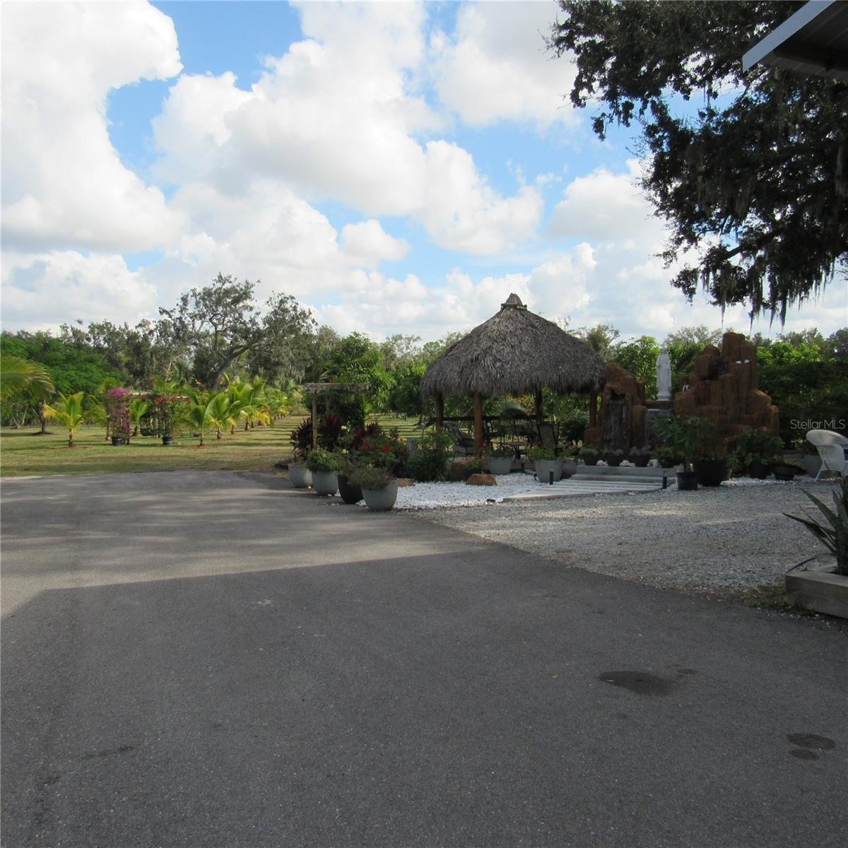 Image 59 of 61 For 21552 State Road 64