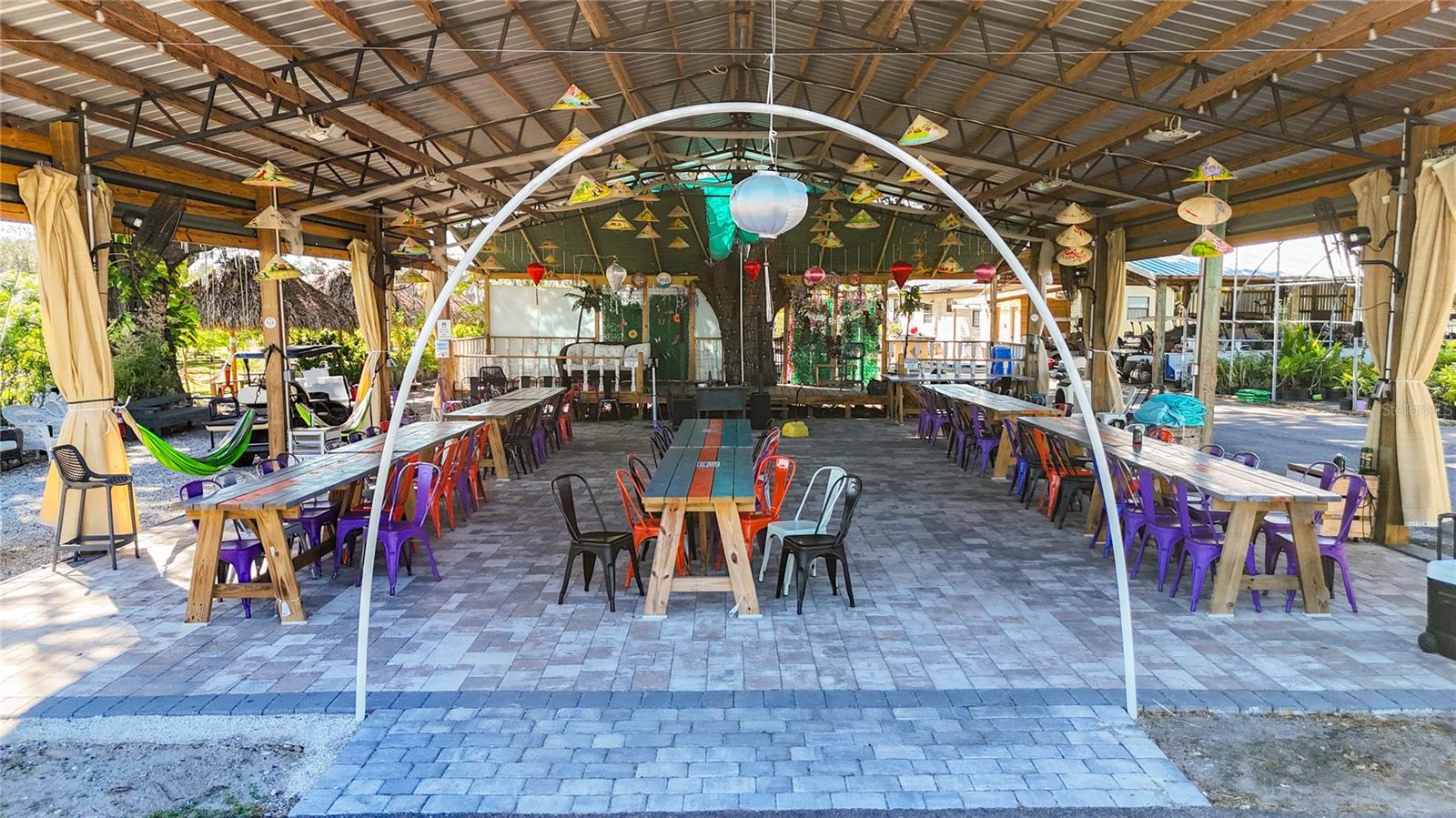 Image 6 of 61 For 21552 State Road 64