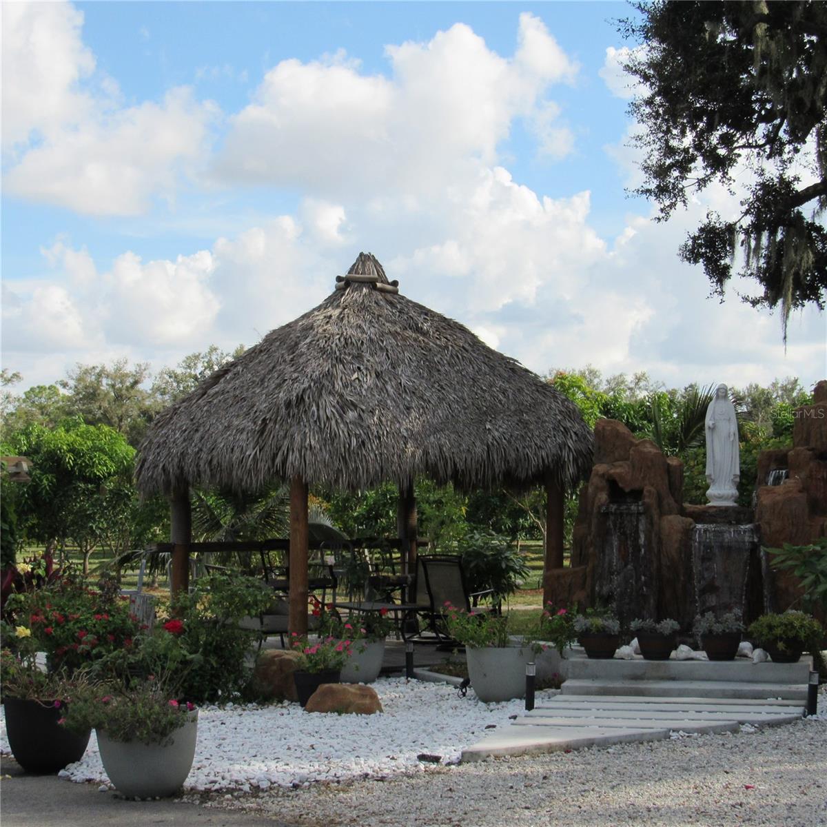 Image 60 of 61 For 21552 State Road 64