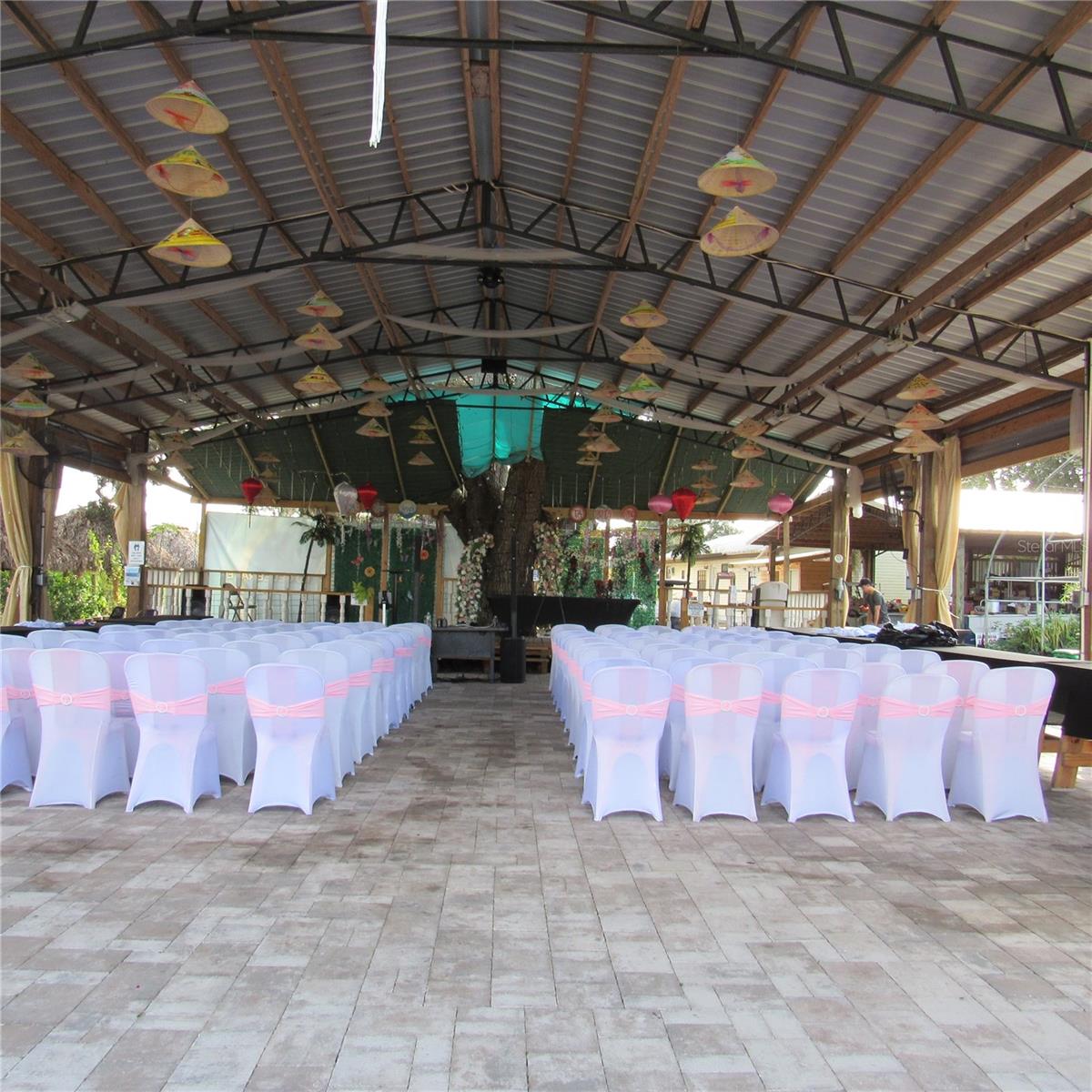 Image 7 of 61 For 21552 State Road 64